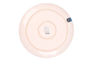 Тарілка Eat&Drink 27см 985319