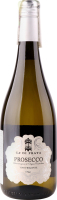 Вино ігристе Ca' Di Prata Prosecco Vino Frizzante