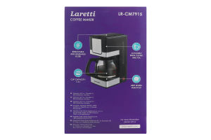COFE_Laretti_CM7915