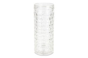 Склянка Ratan 265мл Uniglass