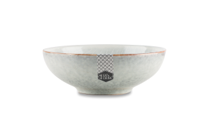 Миска Eat&Drink 16,5*9см 954439