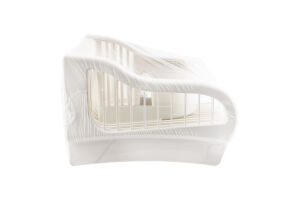 Сушка д/посуду 2в1 Алеана