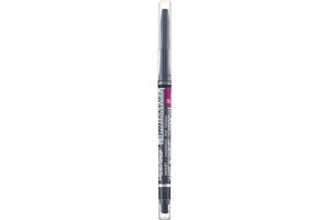 Wet n Wild Megalast Eyeliner 693A Dark Brown