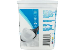 Yoplait Greek 100 Nonfat Yogurt Plain