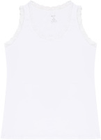 Майка жіноча р.S-XL 2852-1 Коста