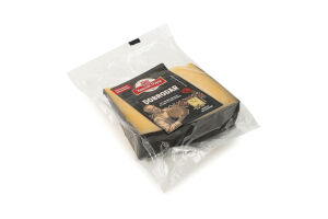Сир 50% твердий Добродар Звени Гора кг