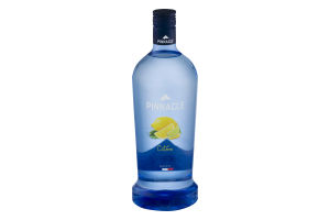 Pinnacle Citrus Flavored Vodka