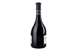 Вино 0.75л Merlot J.P.Chenet 2012