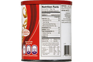 Ahold Crispy Fried Onions