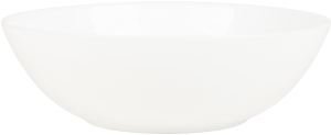Салатник d16см №V8742 Apy Luminarc 1шт