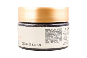 Скраб д/шкіри голови Renovation&Protection з аргановою олією 250мл Famirel