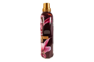 Кондиционер для полоскания белья Velvet bouquet Sarmix 900мл
