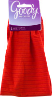 Goody Ouchless Comfort Headwrap