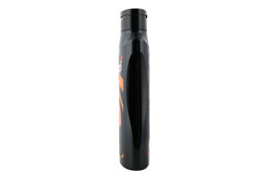 Шампунь-кондиціонер 3в1 Clean comfort 400мл Devo Men's