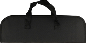 Набор для гриля нержавеющая сталь 25х24х23см №KYYW333 Greenwich Products Co. Limited 1шт