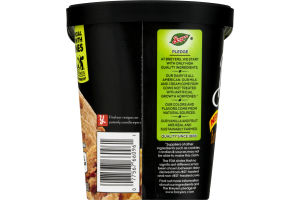 Breyers Frozen Dairy Dessert Butterscotch Blondie