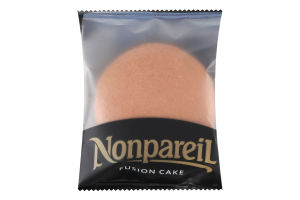 Пирожное Макаронс микс Nonpareil м/у 21г