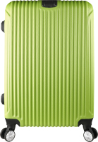 Валіза дорожня M 958880