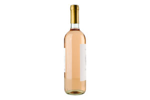Вино Casa Massimo Rosato р/сух10,5%0,75л