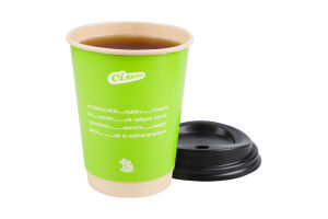 Чай в асортименті XL КМ