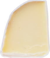 Сир Di Cecca Schiena D’asino 20%