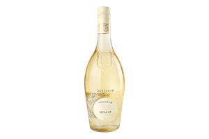Вино Muscat Bostavan б/нсолод.12,5%0,75л