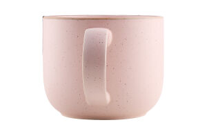 Чашка Eat&Drink 510мл 985388