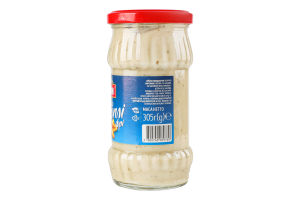 Соус до смаженої картоплі Deroni 305г