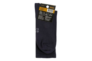 Шкарпетки чоловічі MaySocks Premium №Ч-121103-27 27-29 в асорт