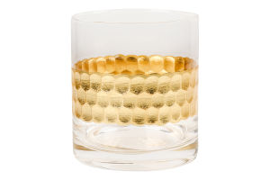 Склянка GSB10178 Оффтоп