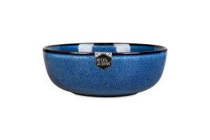 Миска Eat&Drink 17*6,1см 954549