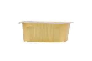 Корм д/собак Паштет з куркою та печінкою 150г Вом Фейштн