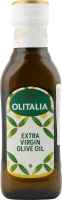 Масло оливковое первого отжима Традиционное Olitalia с/бут 0.25л