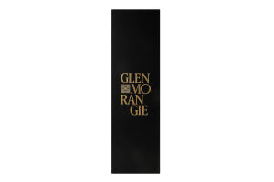 Виски 0.7л 46% Signet Glenmorangie к/у