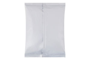 Крем заварной Professional Dr.Oetker м/у 1.1кг