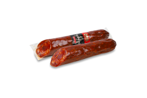 Ковбаса Чорізо Premium Закарпатські ковбаси с/к в/с кг