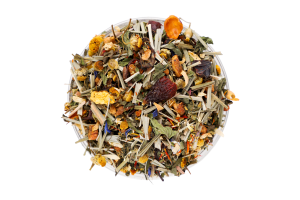 Чай Мономах Альпийский луг на основе альпийс.трав