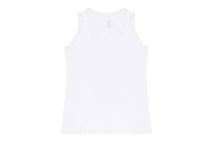 Майка жіноча р.S-XL 2852-1 Коста