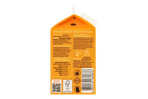 Яйце куряче рідке Ясенсвіт т/п 500г