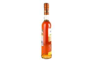 Напиток спиртной 0.5л 30% 5 лет Spiced Honey Aznauri бут