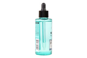 Сыворотка для волос очищающая Scalp balance Gliss 100мл
