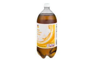 Ahold Diet Soda Cream