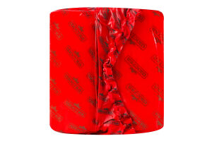 Сыр 30% полутвердый К завтраку Шостка кг