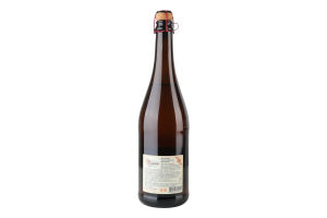 Сидр 700мл 8% ігристий сухий купажний міцний Cider Magnum Sekt пл
