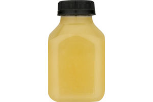 Ahold Juice Grapefruit