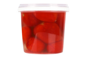 Помідори солоні Metro Chef відро 1кг