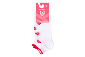 Носки женские MovementStandard №MS M0131S 185 36-38 белый