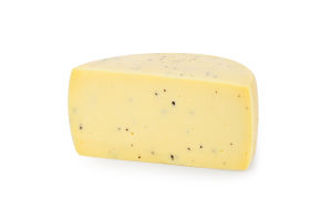 Сир Moro Cheese Refiners Оро Італ з трюф шафран50%