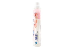 Ополаскиватель для одежды Sensitive Complete care Sofin 0.8л