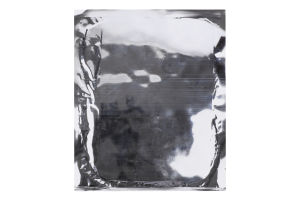 Кулата Sant'Antonio с/в 12 міс